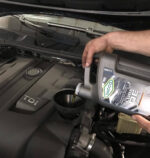 yacco-lube-de-5W30-illustration-1