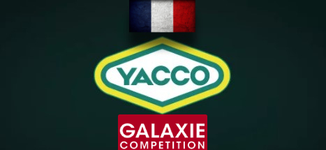 yacco promo