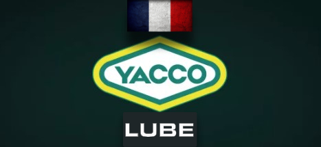 yacco promo lube