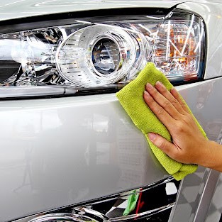 zashitnaya-polirol-avto