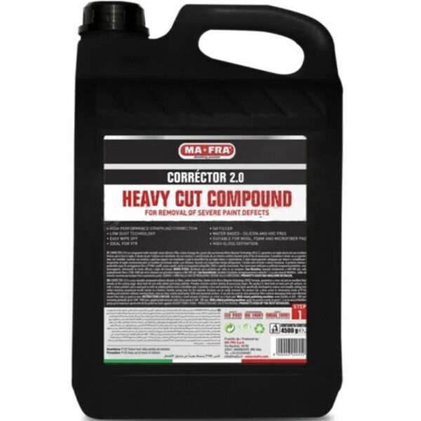 ma-fra-corrector-2-0
