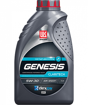 lukoil-genesis-claritech-1l