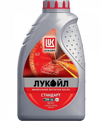 lukoil-standart-15w40-1l