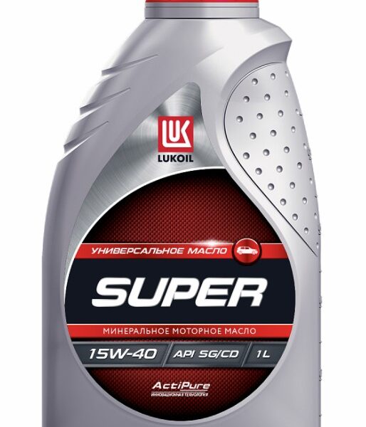 lukoil-super-15W40-1le