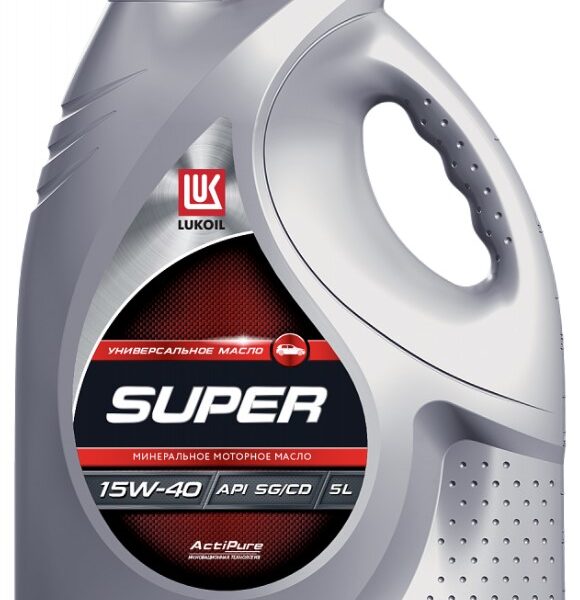 lukoil-super-15W40-5le
