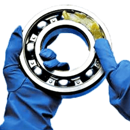 plastichnaya-smazka-1