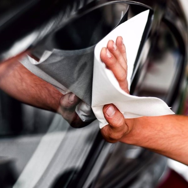 automotive-towel-services