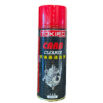 Carb Cleaner 450мл / Очиститель карбюратора