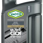 3069-22 LUBE-GDI-5w30_5L