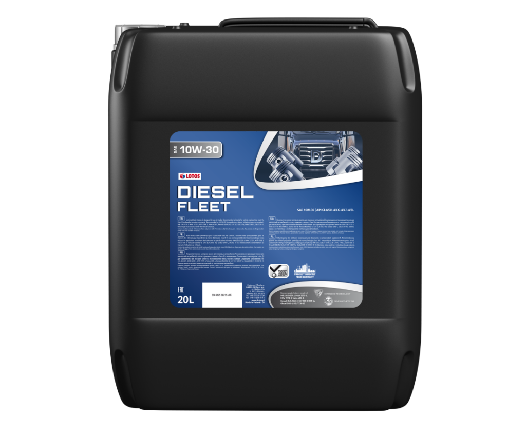 Diesel_Fleet_sae_10W-30_20l