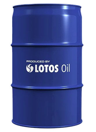LOTOS-Diesel-Classic-Semisynthetic-CESF-10W40-50kg-60l
