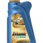 LOTOS_Dynamic_Hybrid_0W-20_1l