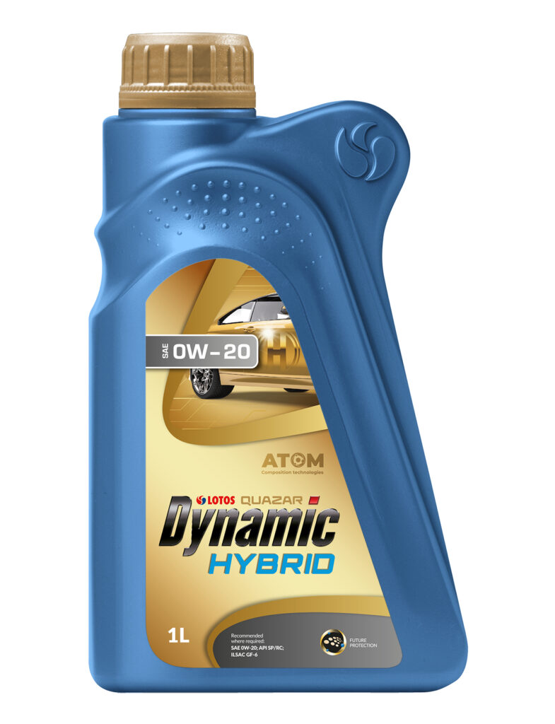 LOTOS_Dynamic_Hybrid_0W-20_1l