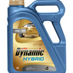 LOTOS_Dynamic_Hybrid_0W-20_4l