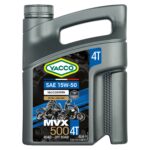 MOTO_MVX 500 4T 15W50_4L