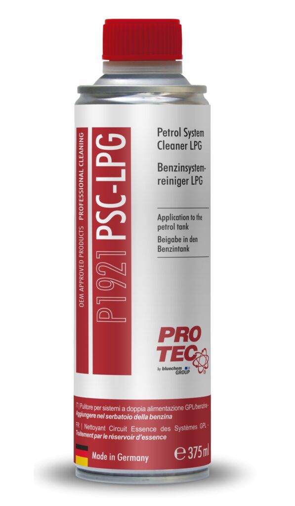 petrol-system-cleaner-lpg-ochistitel-benzinovykh-forsunok-dlya-avtomobilej-rabotayusshikh-na-gaze-pro-tec