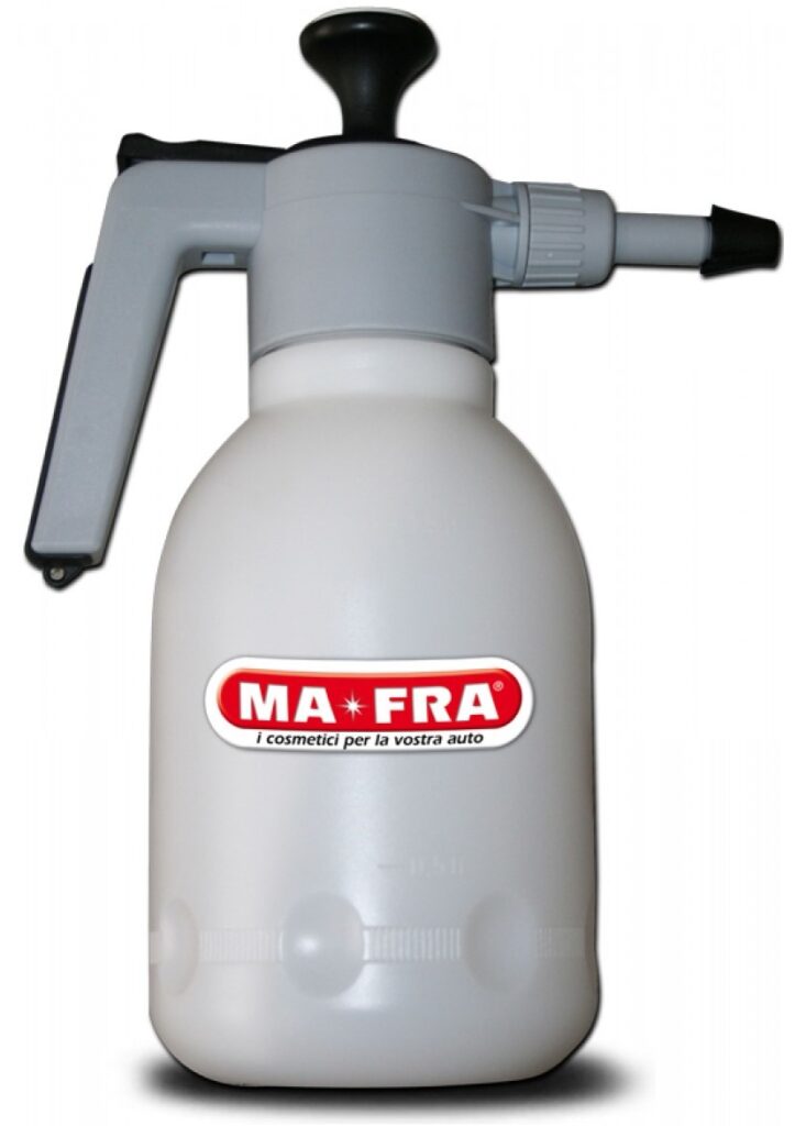 POMPA-EPOCA-ma-fra-dav