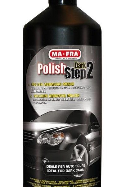 ma-fra-polish-step-2-dark