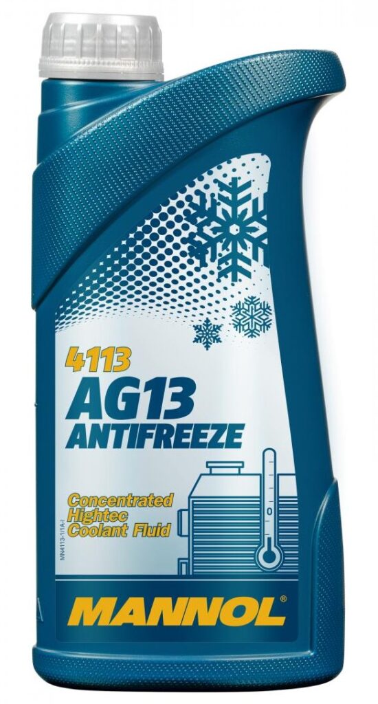 antifreeze-mannol-4113-ag13-1l-1