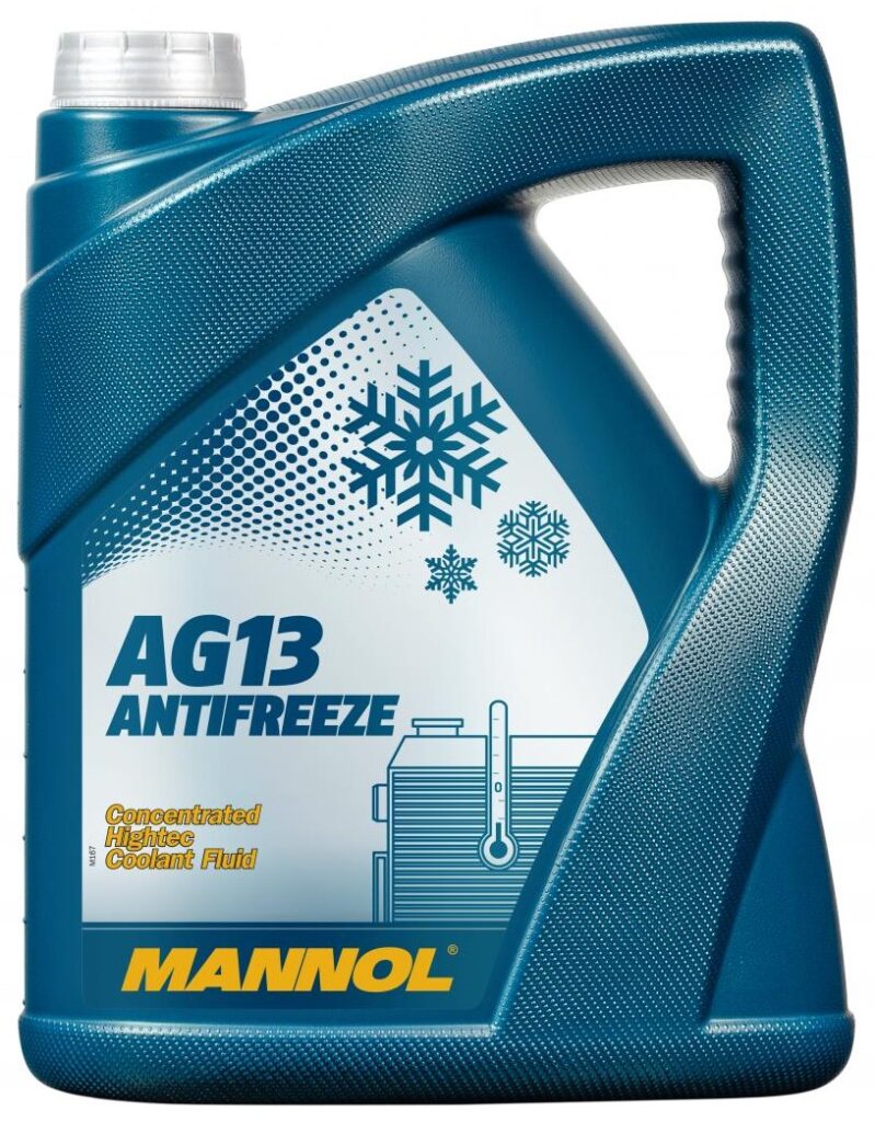 antifreeze-mannol-4113-ag13-5l
