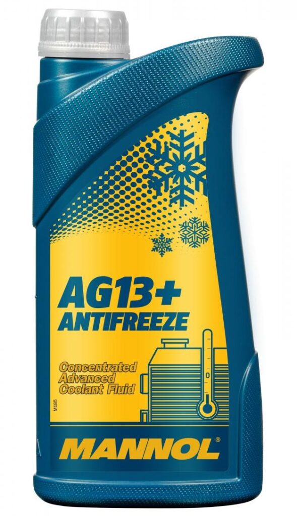 antifreeze-mannol-4114-ag13-1l