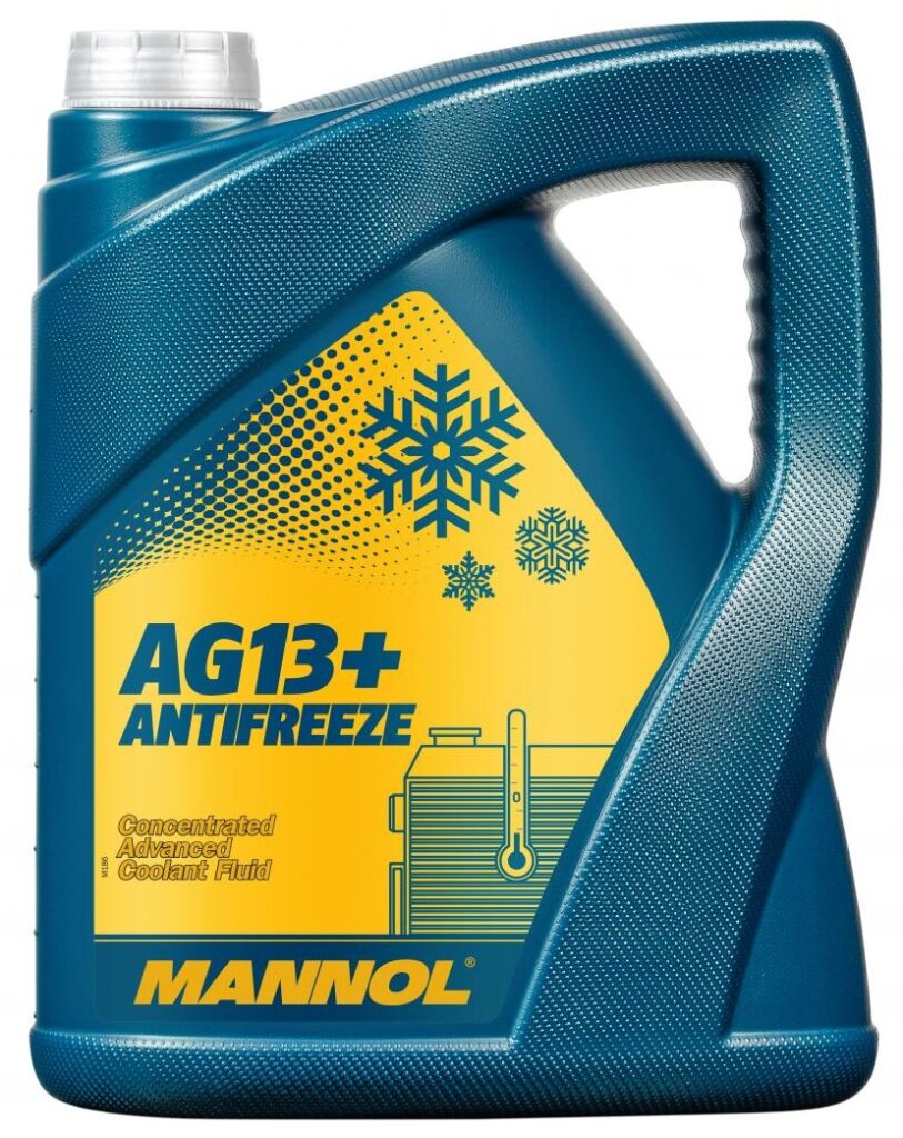 antifreeze-mannol-4114-ag13-5l
