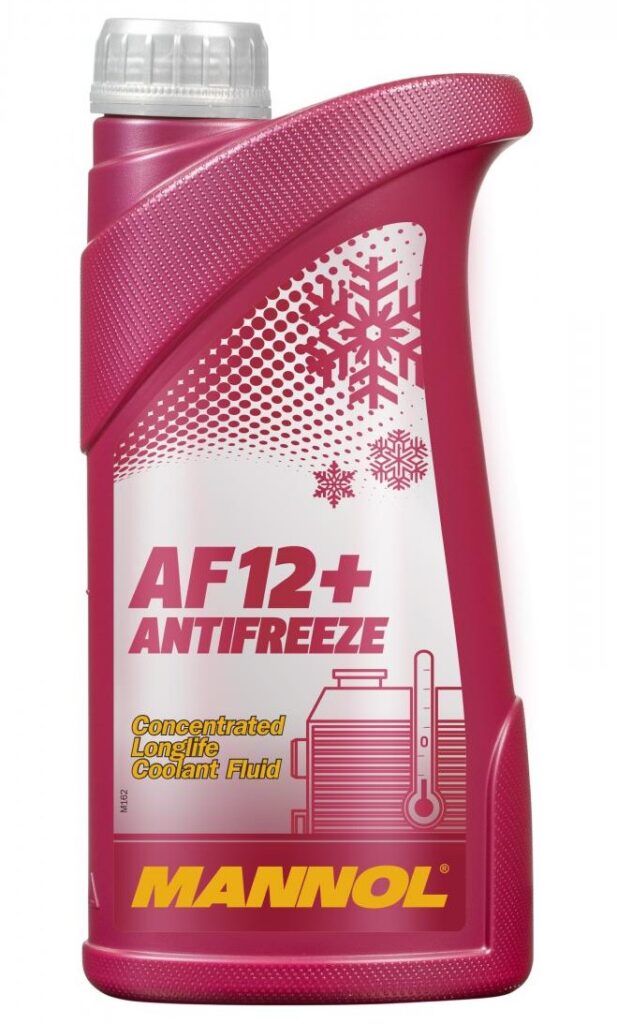 mannol-ag12-af12-red-1l