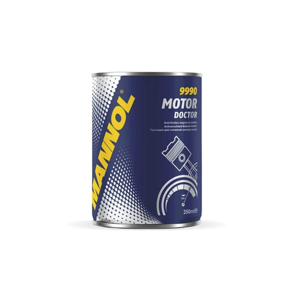 mannol-motor-doctor-9990-350mle-1