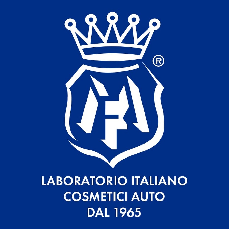 labocosmetica