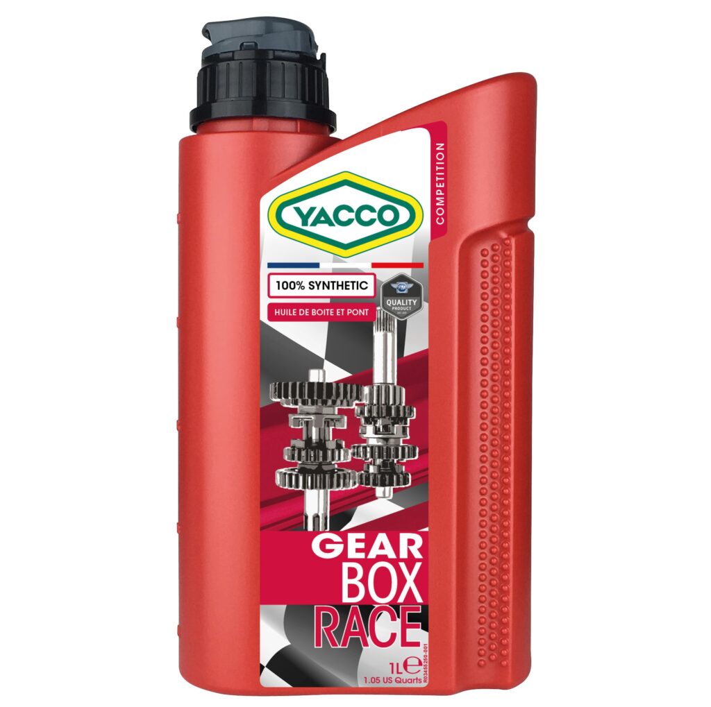3455-25_MVX GEAR BOX RACE_1L