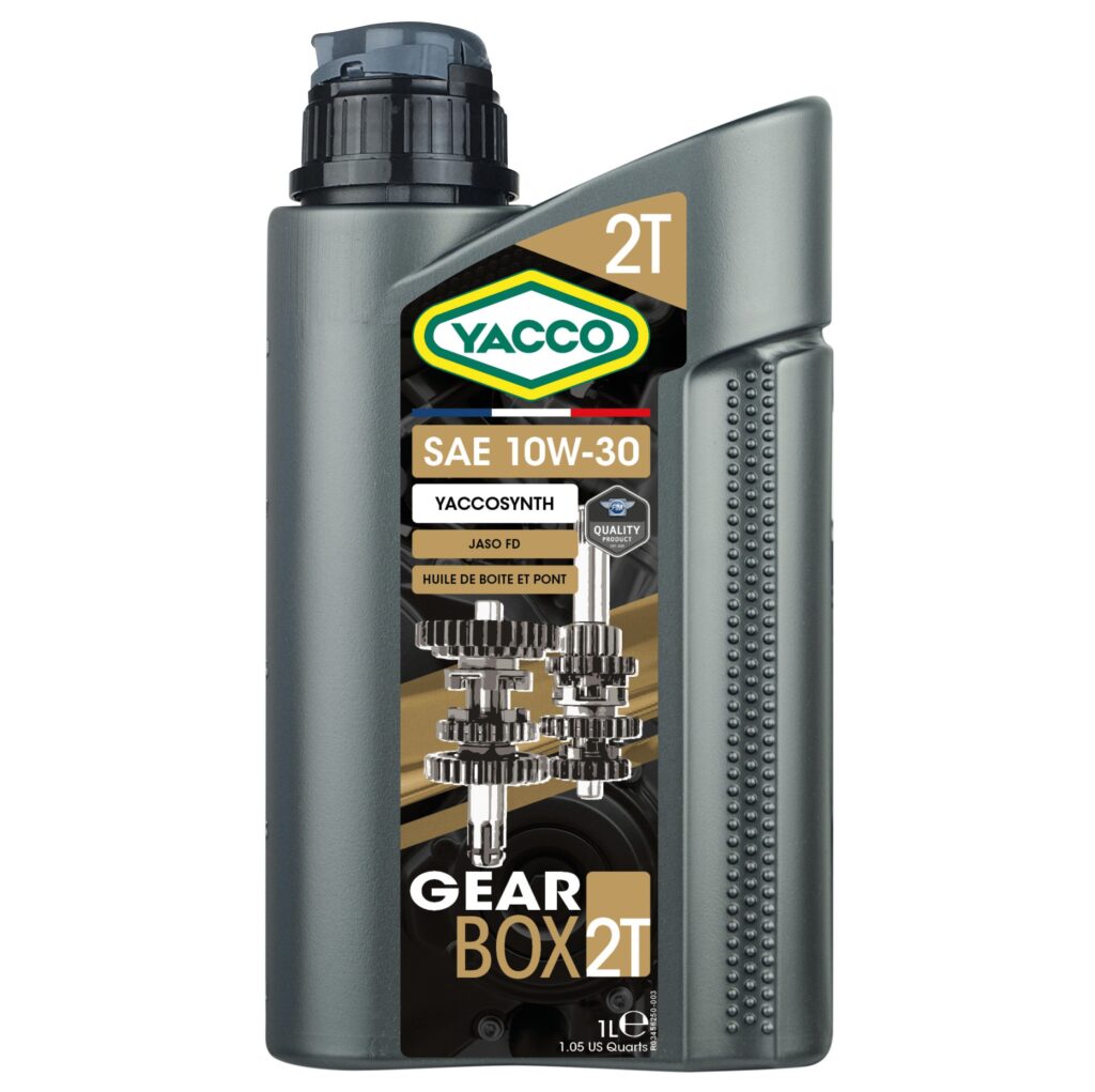 3456-25_GEAR BOX_2T_1L