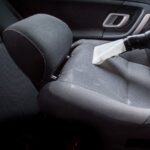 khimchistka-salona-avto