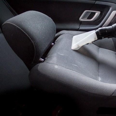 khimchistka-salona-avto