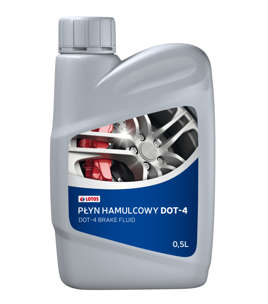 lotos-DOT-4