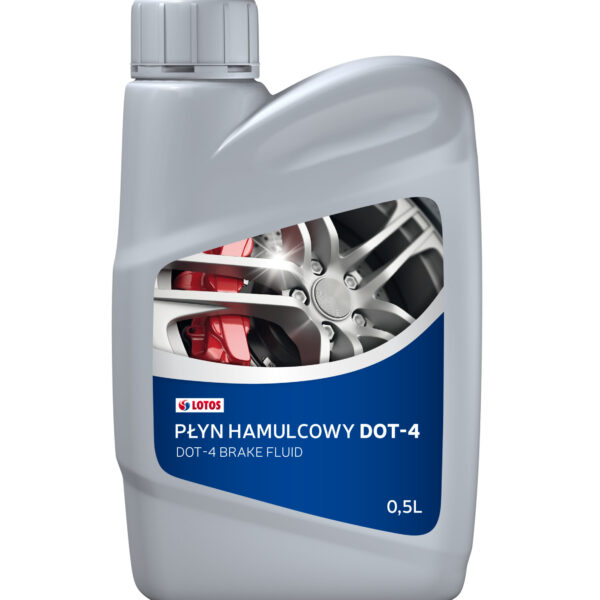 lotos-DOT-4