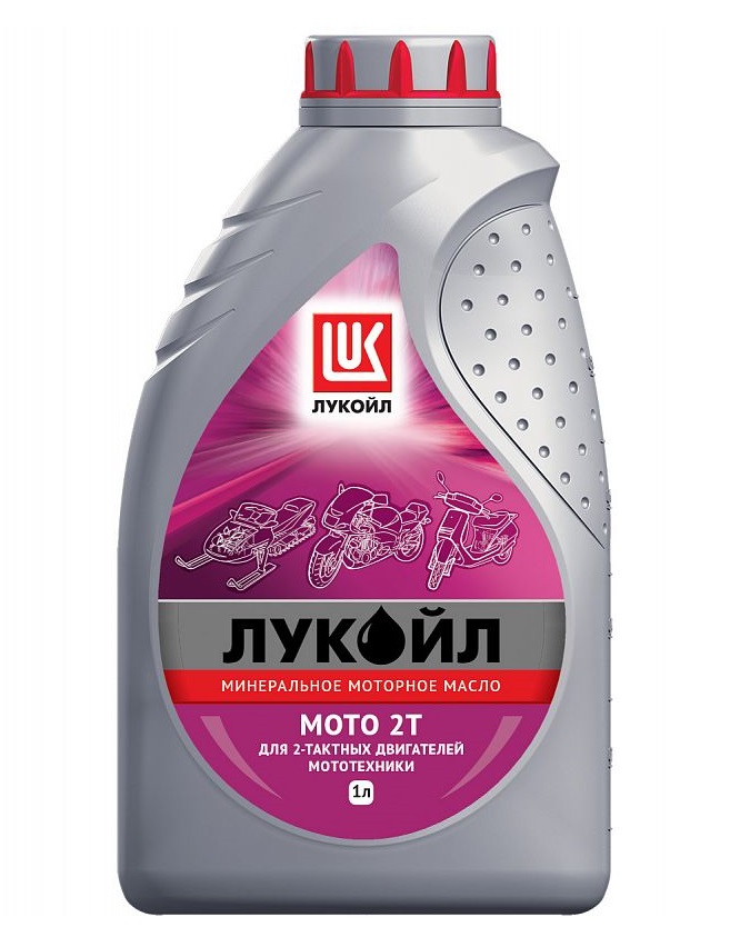 lukoil-moto-2t