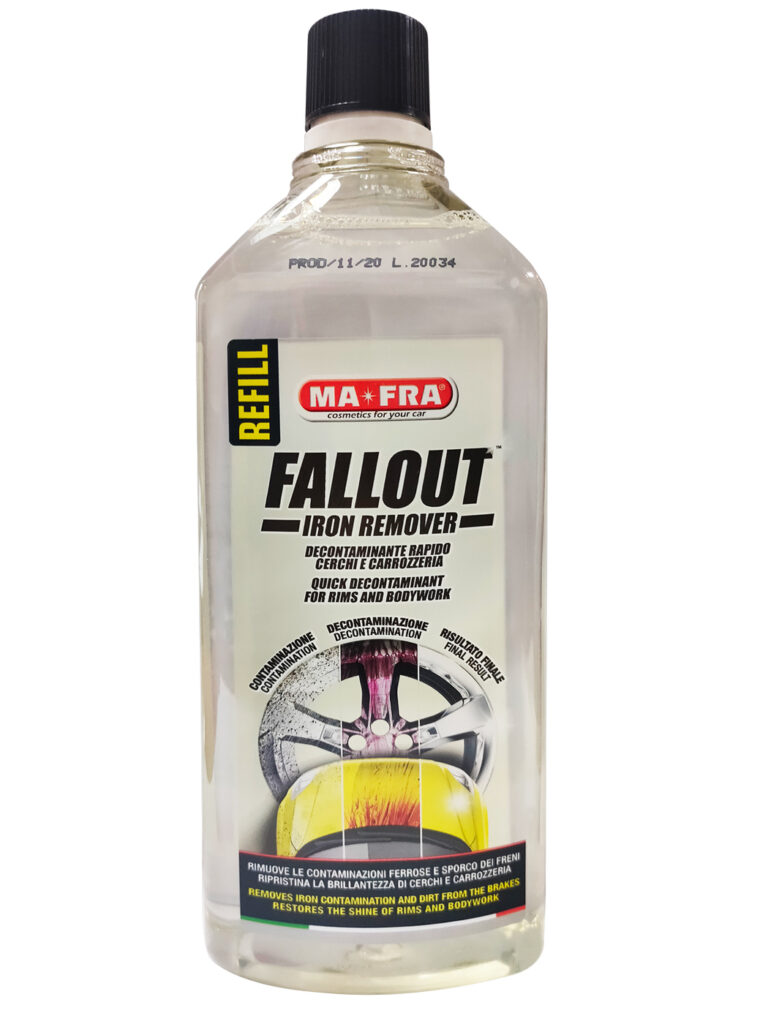 ma-fra-fallout-iron-remover-1l