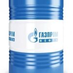 vmgz-gazprom-205l-dav