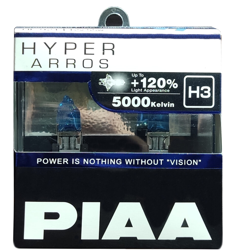 PIAA-HYPER-ARROS-5000K-h3