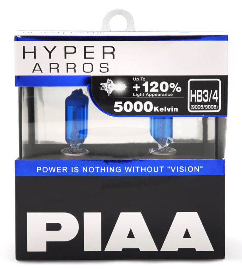 PIAA-HYPER-ARROS-5000K-hb3-hb4