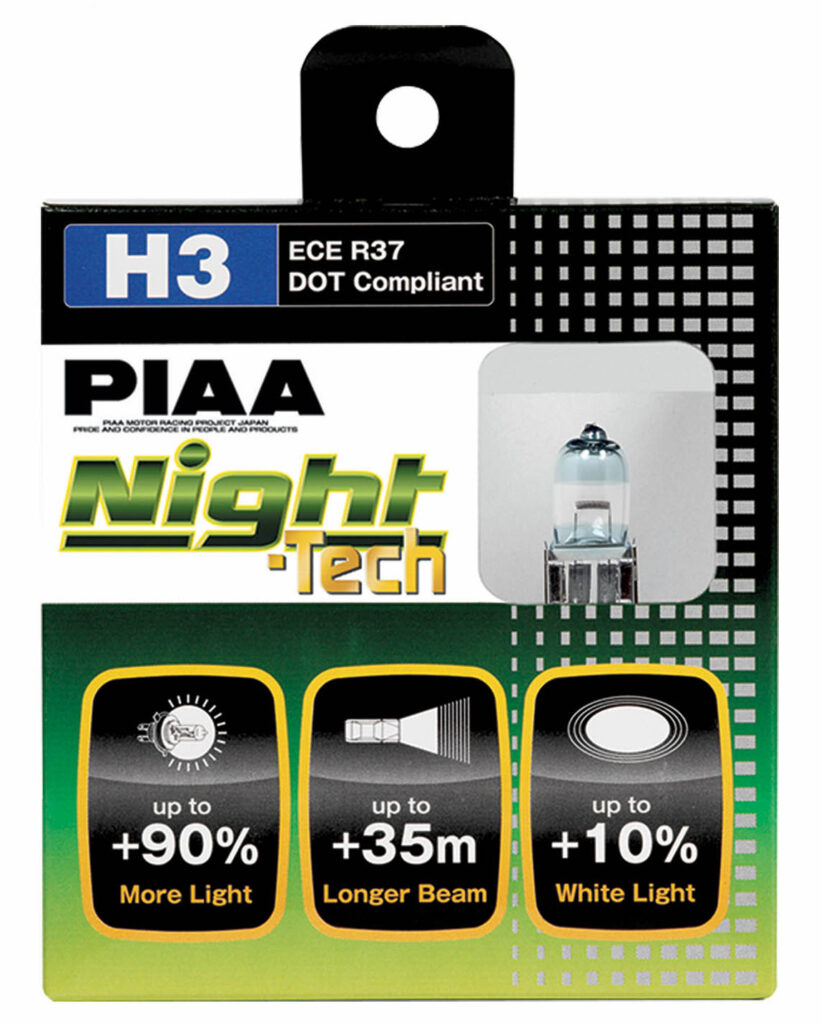 PIAA-NIGHT-TECH-3600K-H3