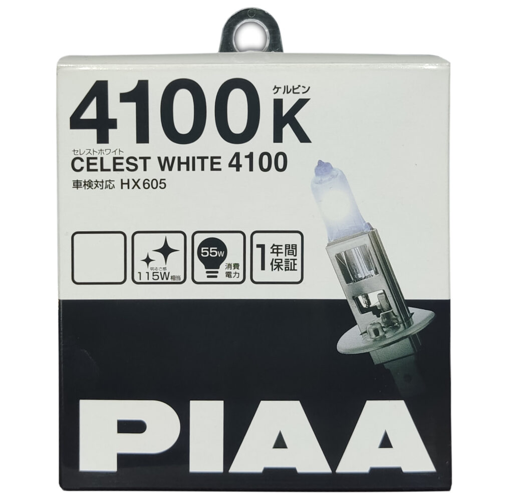 Piaa-celest-white-4100k-1