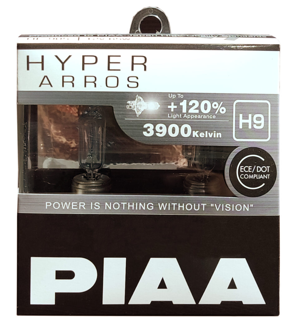 Piaa-hyper-arros-3900k-h9