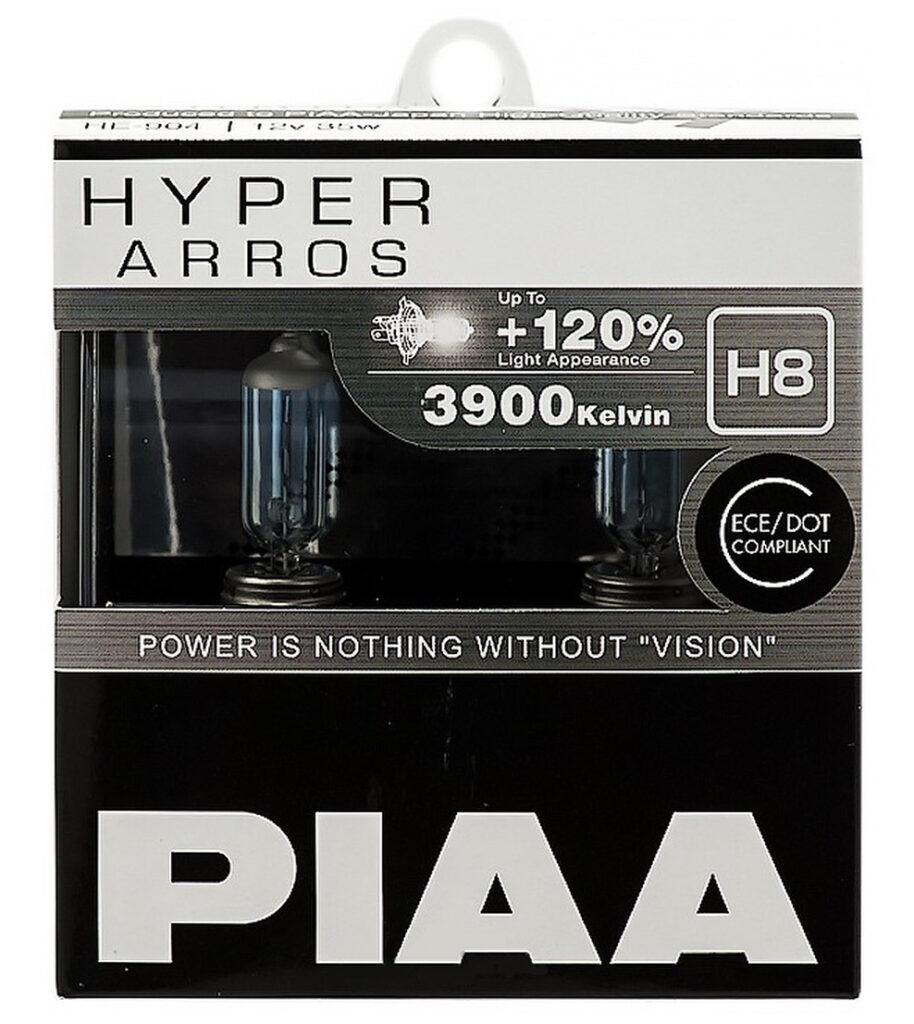 Piaa-hyper-arros-3900k-promo-h8