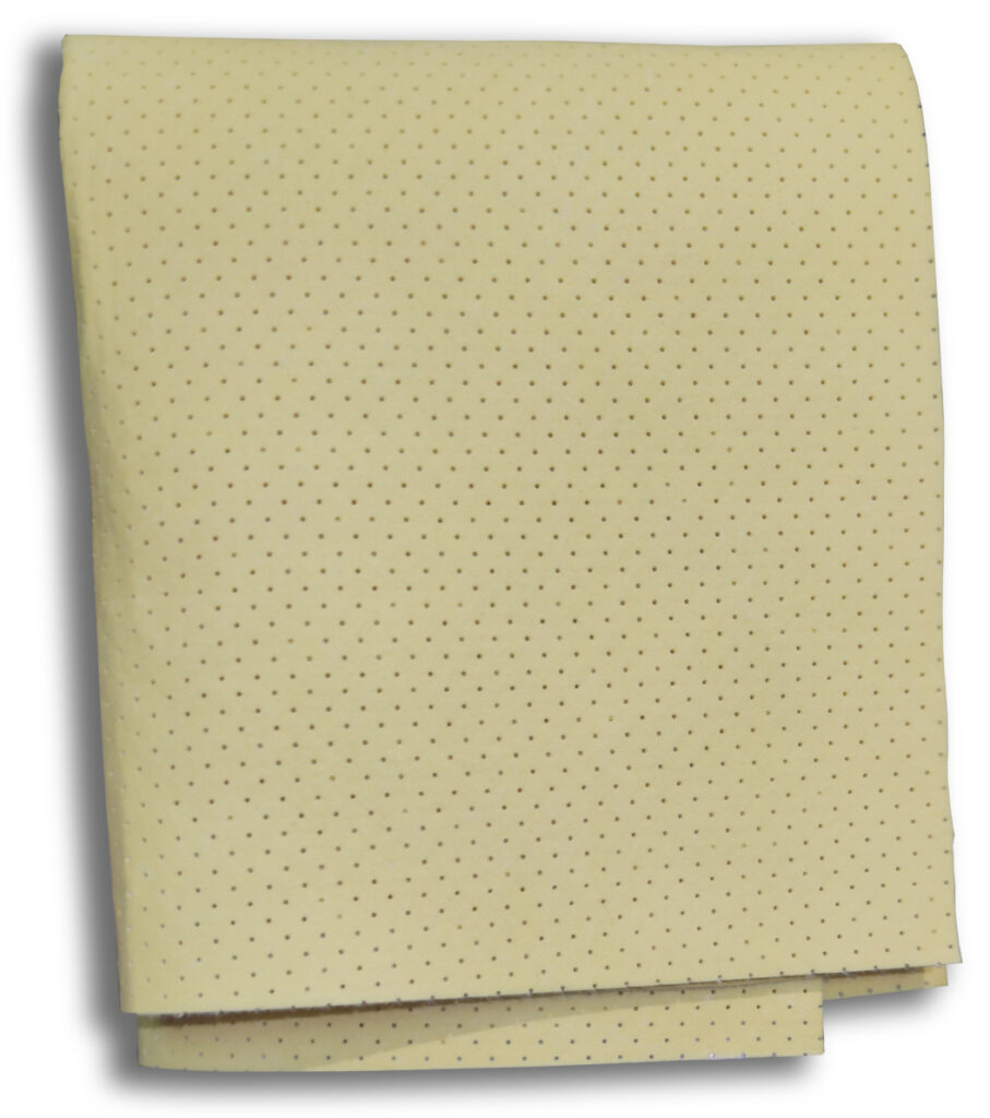 ma-fra-la-vash-perforation