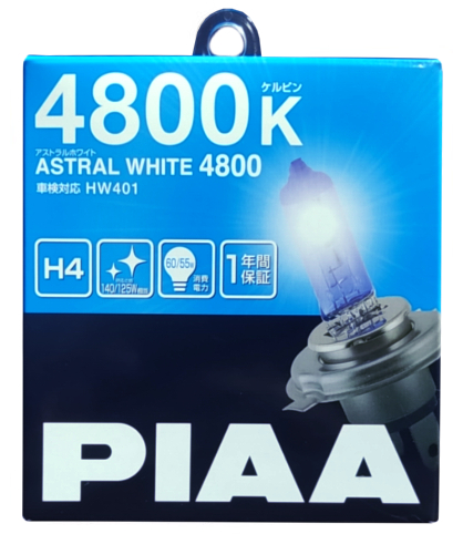 piaa-astral-white-4800k-h4
