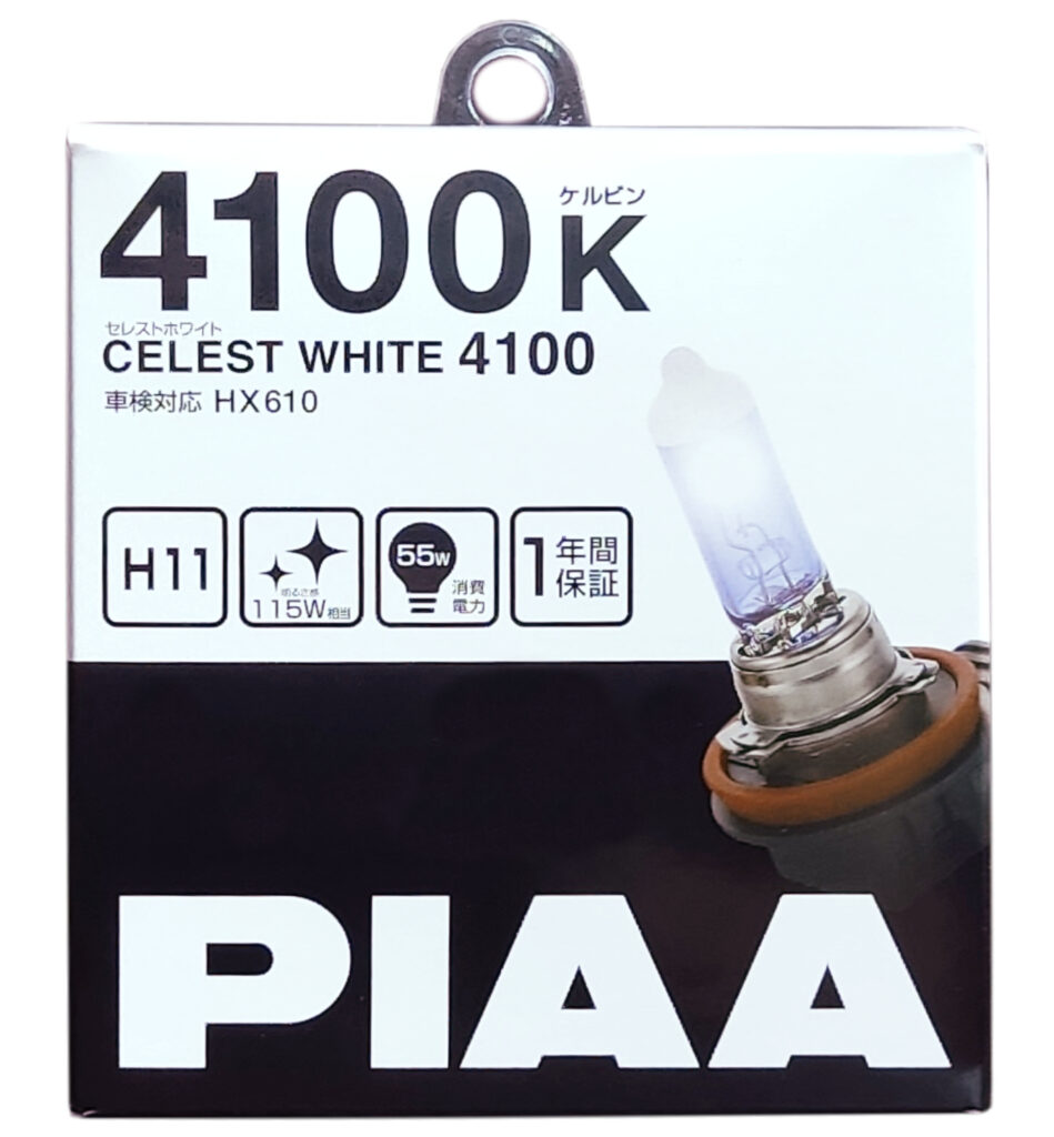 piaa-celest-shite-4100k-h11-new-2