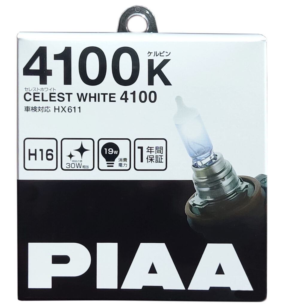 piaa-celest-shite-4100k-h16-new-2