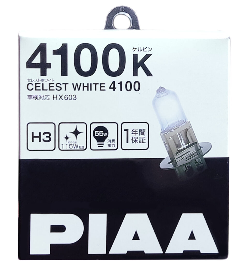 piaa-celest-shite-4100k-h3-new