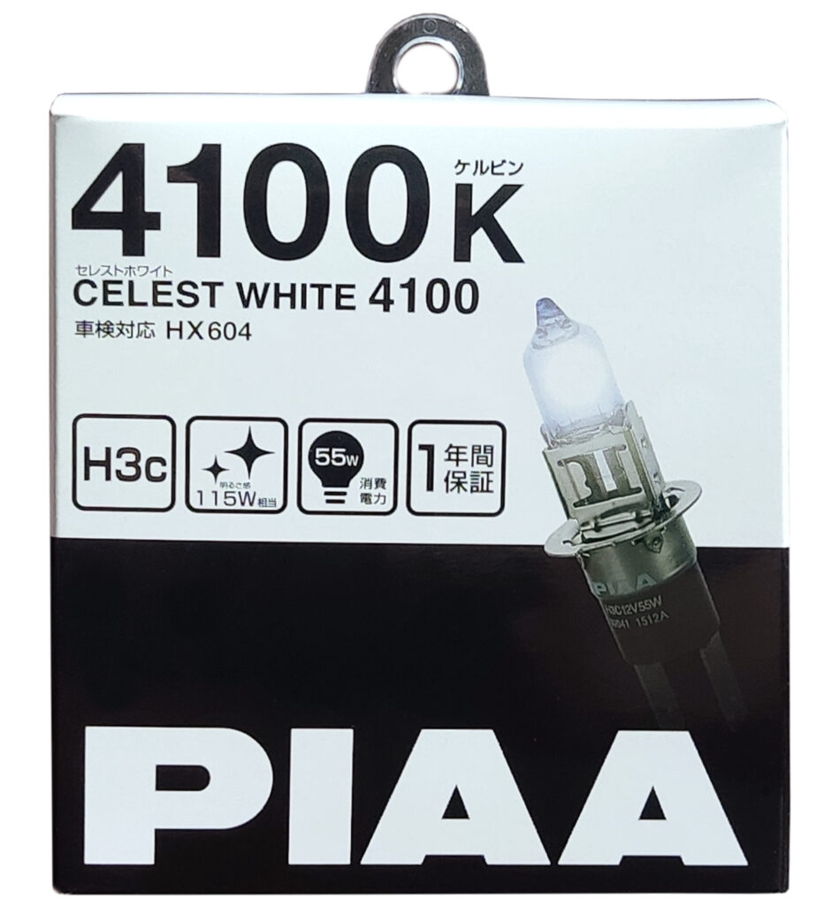 piaa-celest-shite-4100k-h3c-new